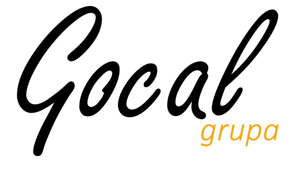 Gocal Group